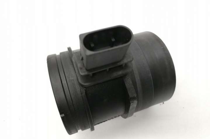 7788743 Расходомер воздуха BMW 1 E87/E8/E82/E88 (2004-2007) 2004г. | Фото № 2 7788743 Расходомер воздуха BMW 1 E87/E8/E82/E88 (2004-2007) 2004г. - Фото 2