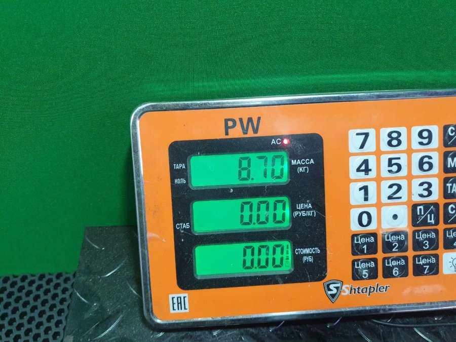 Ступица задняя правая BMW 5 E39 2002г. | Фото № 5 Ступица задняя правая BMW 5 E39 2002г. - Фото 5