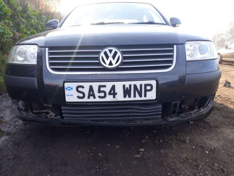 3B2837114 Ручка двери внутренняя передняя правая Volkswagen Passat 5 GP (2000-2005) Седан 2004г. | Фото № 5 3B2837114 Ручка двери внутренняя передняя правая Volkswagen Passat 5 GP (2000-2005) Седан 2004г. - Фото 5