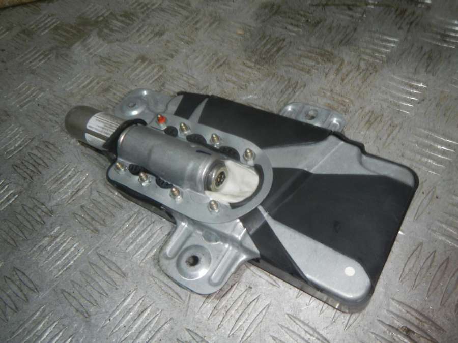 72127072625 Подушка безопасности в дверь Bmw 3 0000г. | Фото № 2 72127072625 Подушка безопасности в дверь Bmw 3 0000г. - Фото 2