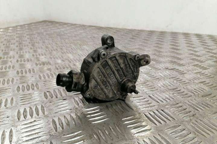 31219463 Насос вакуумный Volvo S60 1 поколение (2000-2004) 2000г. | Фото № 3 31219463 Насос вакуумный Volvo S60 1 поколение (2000-2004) 2000г. - Фото 3