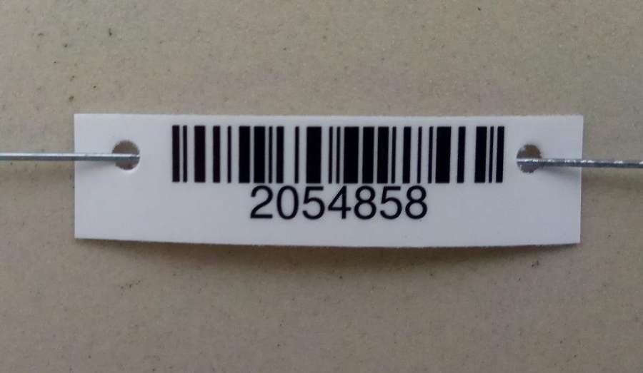 Рычаг передний правый  Kia Rio  2002г. | Фото № 3   Рычаг передний правый  Kia Rio  2002г. - Фото 3
