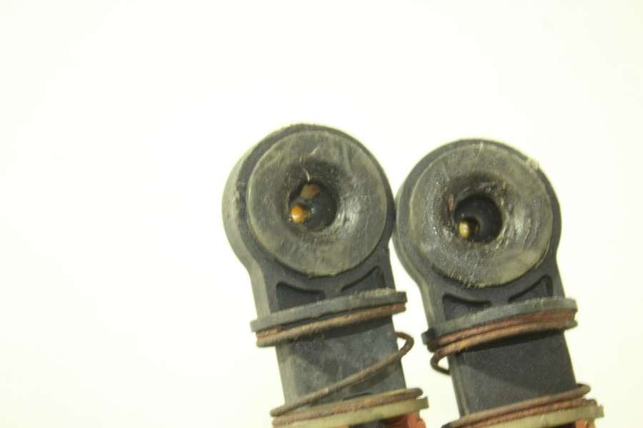 Кулиса Citroen C5 1 2005г. | Фото № 6 Кулиса Citroen C5 1 2005г. - Фото 6