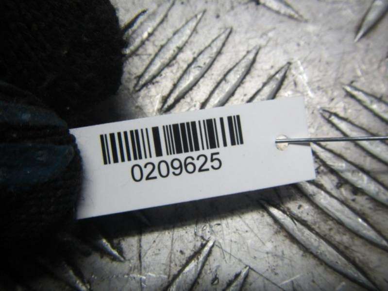 Фара левая Volkswagen Golf 2001г. | Фото № 6 Фара левая Volkswagen Golf 2001г. - Фото 6