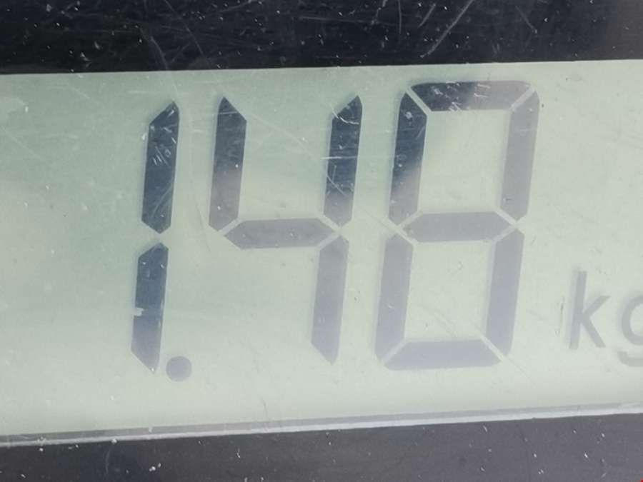 Блок предохранителей Renault Master 2 (1997-2010) Микроавтобус 2002г. | Фото № 5 Блок предохранителей Renault Master 2 (1997-2010) Микроавтобус 2002г. - Фото 5