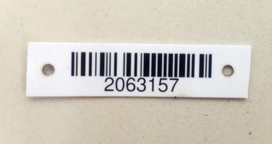 8200042882 Коллектор выпускной  Renault Espace 4 минивэн 2004г. | Фото № 4  8200042882 Коллектор выпускной  Renault Espace 4 минивэн 2004г. - Фото 4