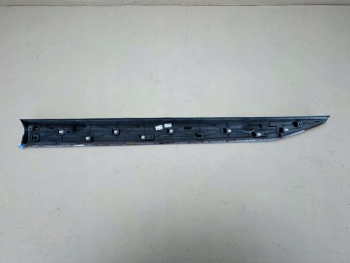 3V0853294A3V0854940 Дверь передняя правая Skoda Superb 3 поколение (2015-2024) 2015г. | Фото № 8 3V0853294A3V0854940 Дверь передняя правая Skoda Superb 3 поколение (2015-2024) 2015г. - Фото 8