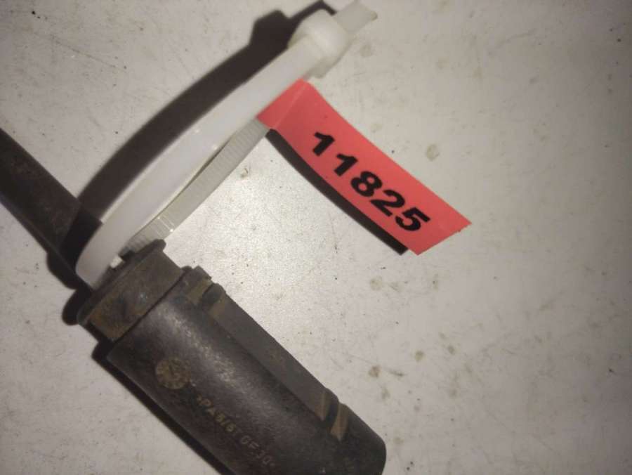 0258003561 Лямбда-зонд BMW 3 E46 2002г. | Фото № 2 0258003561 Лямбда-зонд BMW 3 E46 2002г. - Фото 2