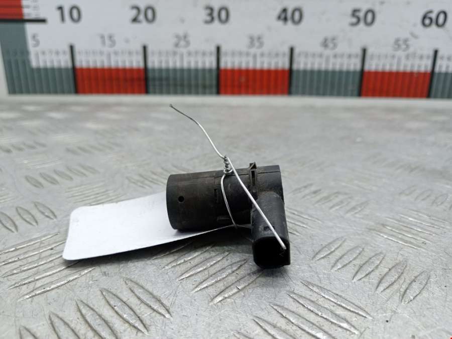 8200049263 Парктроник (датчик парковки) Renault Laguna 2 (2000-2007) Универсал 2001г. | Фото № 1 8200049263 Парктроник (датчик парковки) Renault Laguna 2 (2000-2007) Универсал 2001г. - Фото 1