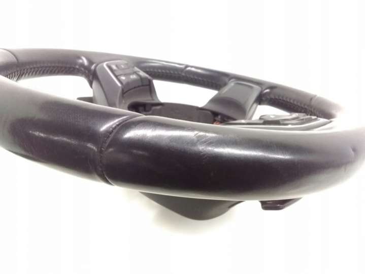 GX733F563RD8PVJ Руль Jaguar XF X260 (2016-2024) 2016г. | Фото № 5 GX733F563RD8PVJ Руль Jaguar XF X260 (2016-2024) 2016г. - Фото 5