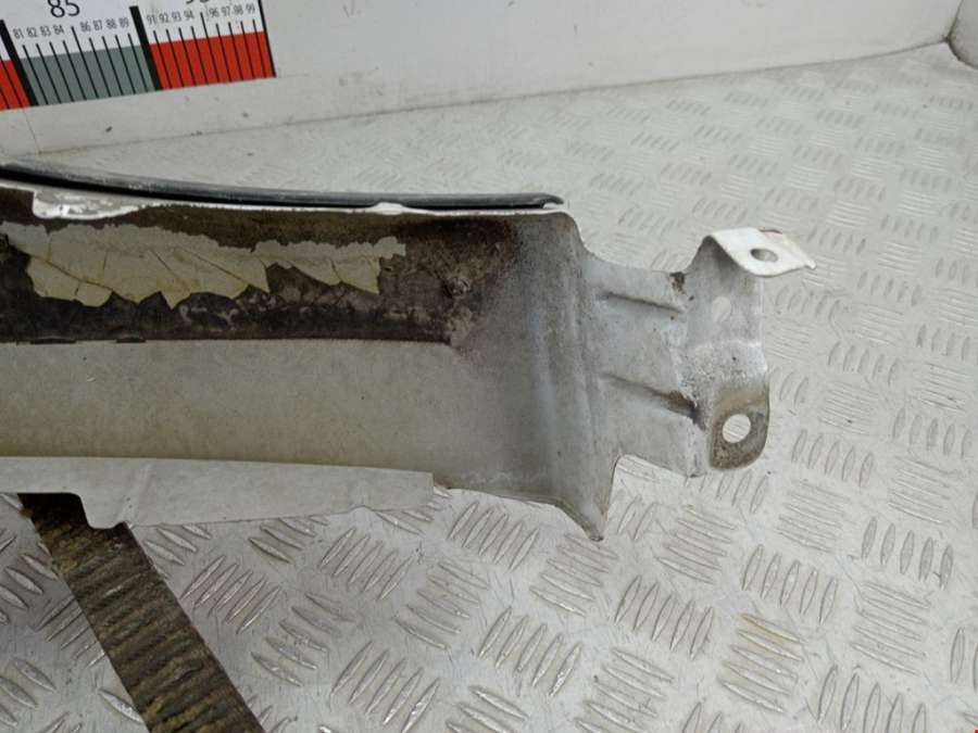 Крыло переднее левое Mitsubishi Outlander 3 (2012-2023) Внедорожник 5дв. 2014г. | Фото № 6 Крыло переднее левое Mitsubishi Outlander 3 (2012-2023) Внедорожник 5дв. 2014г. - Фото 6