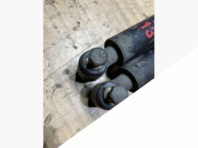 Амортизатор передний Mercedes E W210 2001г. | Фото № 2 Амортизатор передний Mercedes E W210 2001г. - Фото 2