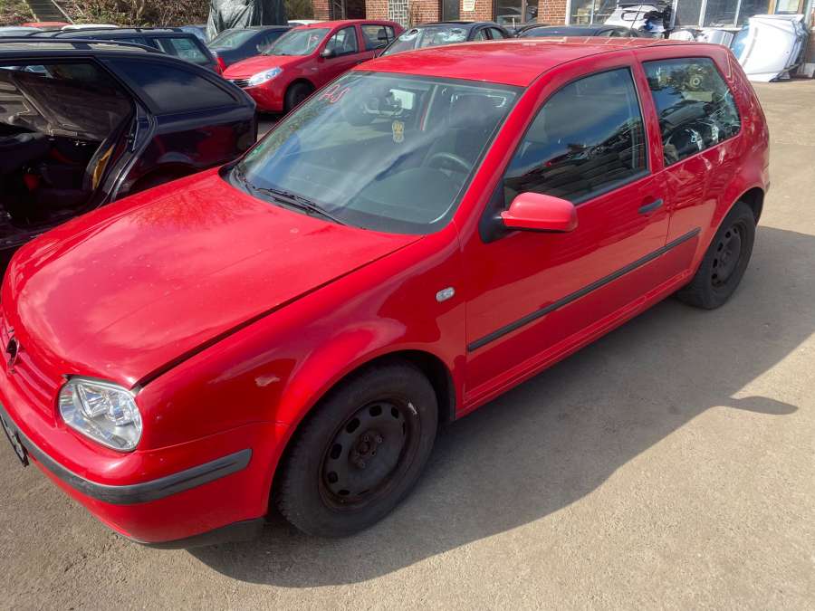 030905377C Датчик детонации Volkswagen Golf 4 (1997-2004) Хетчбэк 3дв. 2001г. | Фото № 8 030905377C Датчик детонации Volkswagen Golf 4 (1997-2004) Хетчбэк 3дв. 2001г. - Фото 8