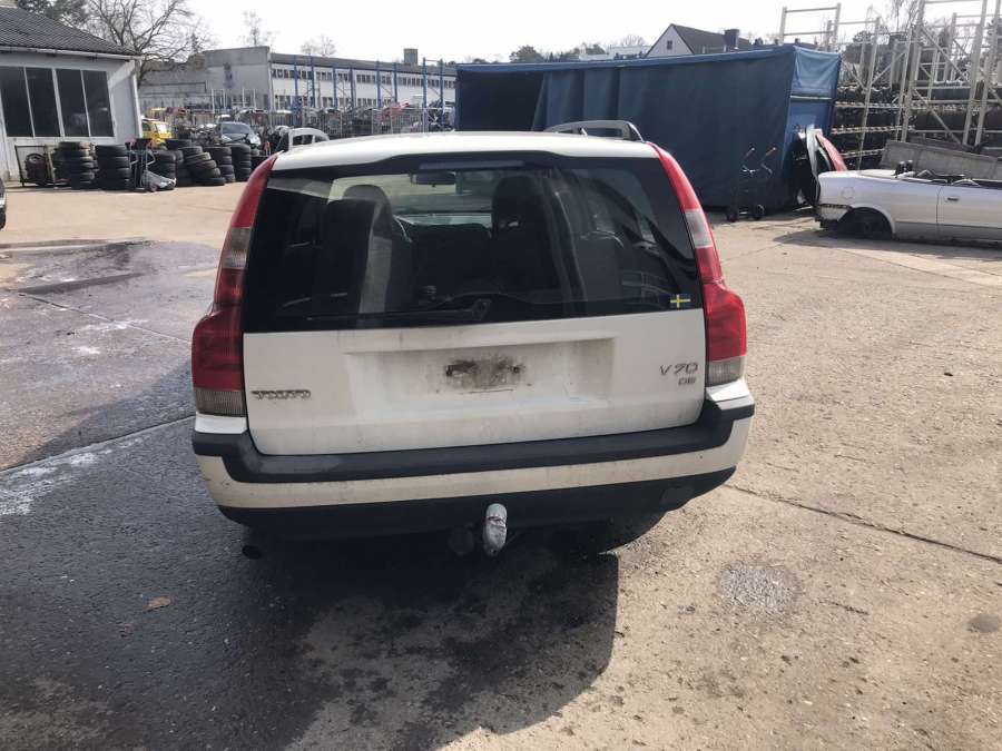 8624246 Поводок стеклоочистителя передний правый Volvo V70 2 (2000-2007) Универсал 2002г. | Фото № 9 8624246 Поводок стеклоочистителя передний правый Volvo V70 2 (2000-2007) Универсал 2002г. - Фото 9