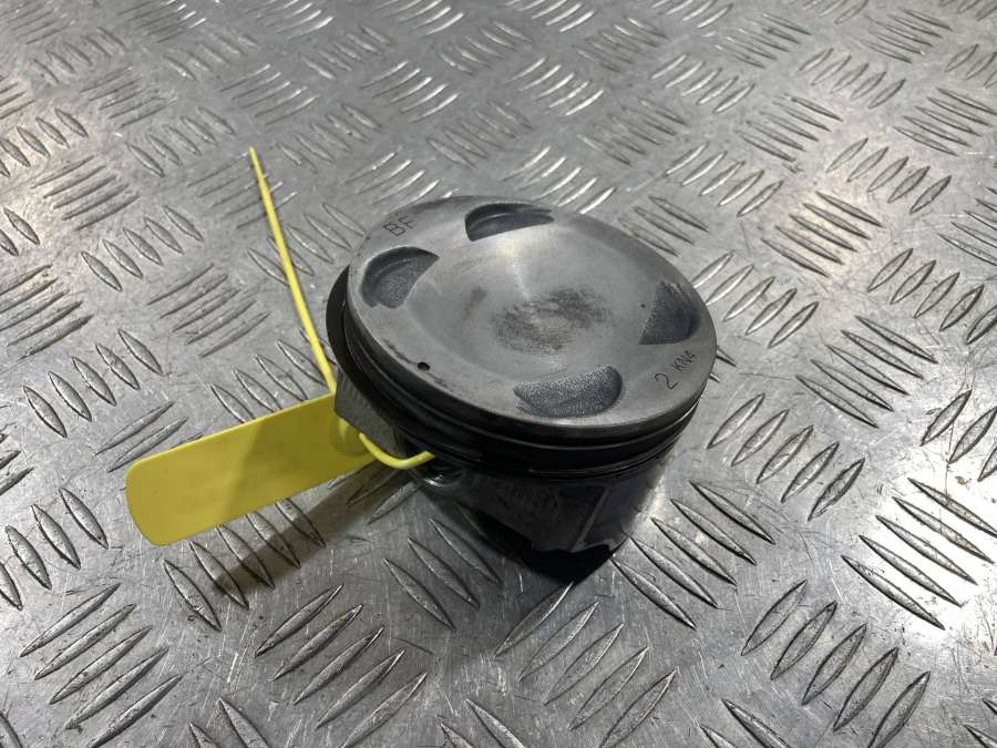 12006AE61012006AE620FA24FXZBBA Поршень  Subaru Impreza WRX 5  (VB) 2021г. | Фото № 2  12006AE61012006AE620FA24FXZBBA Поршень  Subaru Impreza WRX 5  (VB) 2021г. - Фото 2