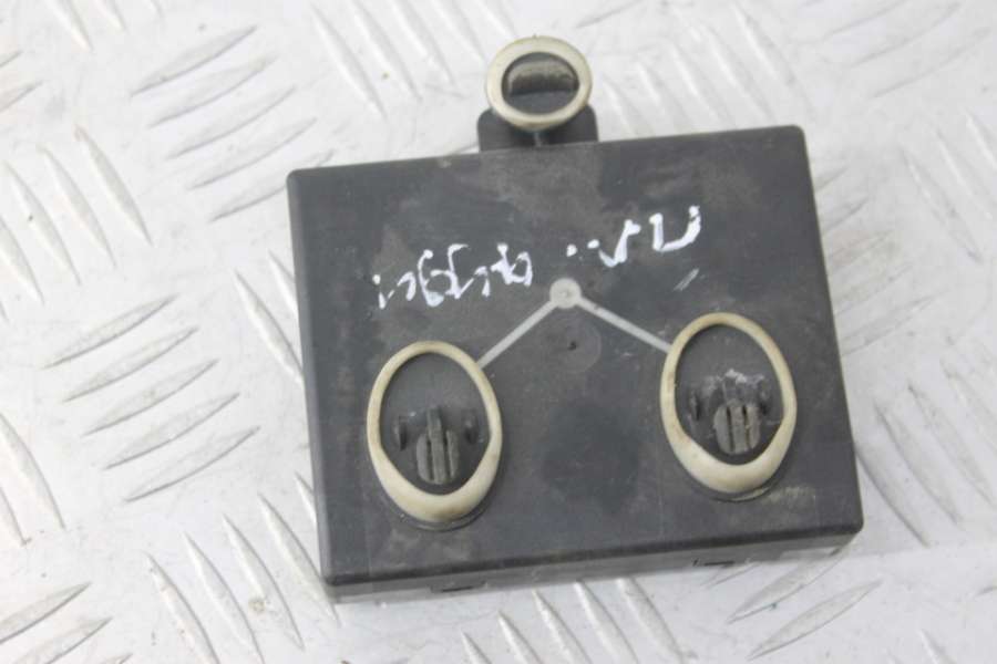 4F0959792E Блок комфорта  Audi A6 универсал 2008г. | Фото № 2  4F0959792E Блок комфорта  Audi A6 универсал 2008г. - Фото 2