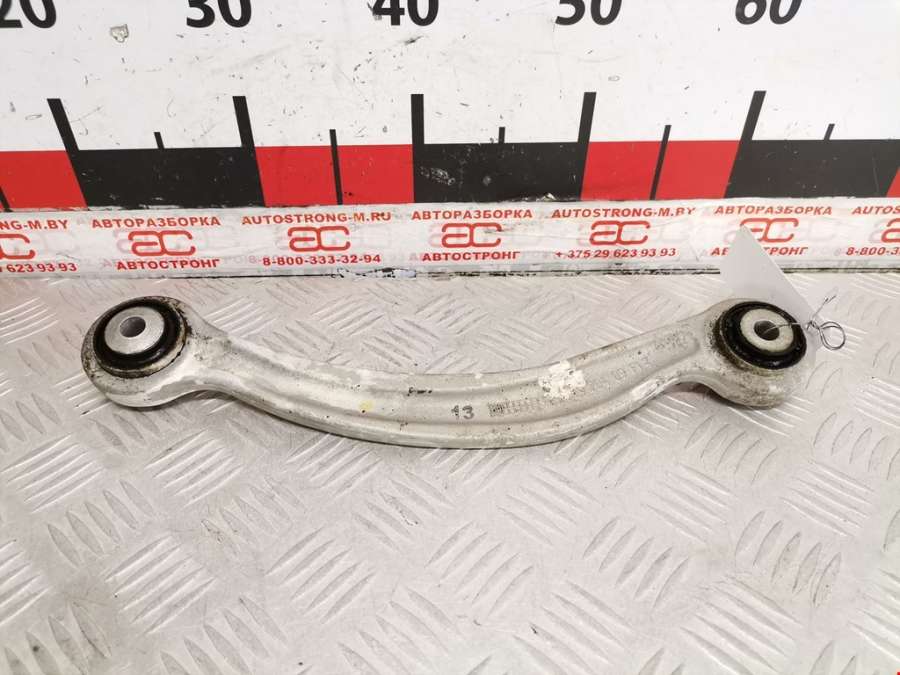 Рычаг задний правый Mercedes C-Class (W204) (2006-2015) Седан 2009г. | Фото № 1 Рычаг задний правый Mercedes C-Class (W204) (2006-2015) Седан 2009г. - Фото 1