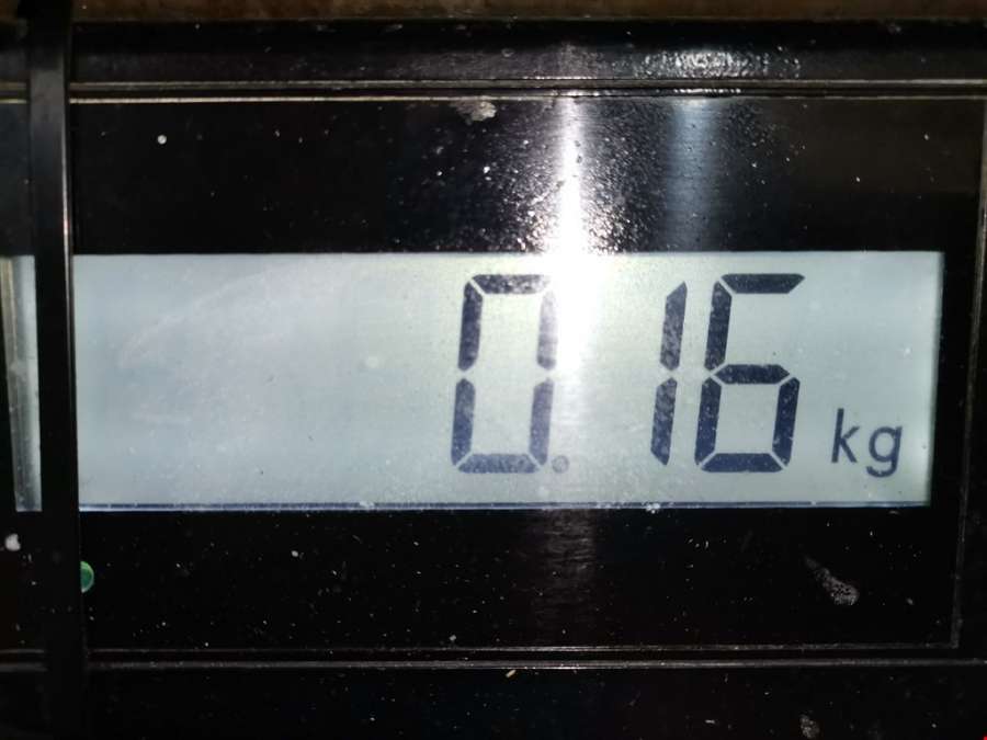 Трубка турбины Volkswagen Passat 5 GP (2000-2005) Универсал 2001г. | Фото № 4 Трубка турбины Volkswagen Passat 5 GP (2000-2005) Универсал 2001г. - Фото 4