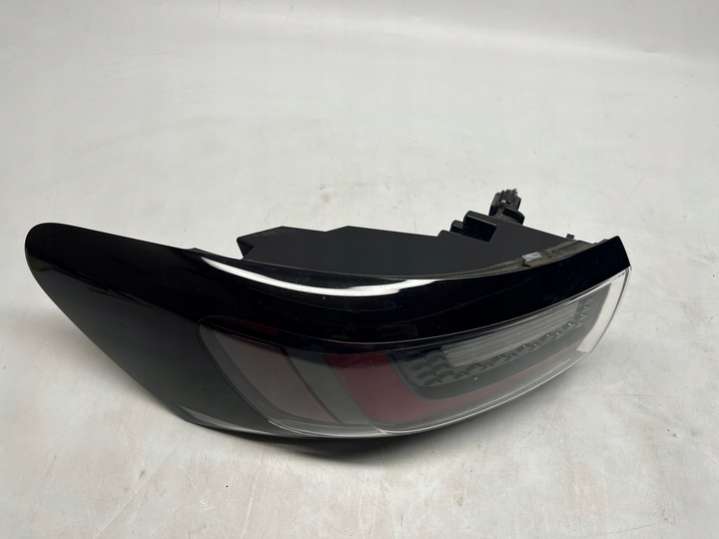 11A94509511a945095 Фара левая Volkswagen ID.4 1 поколение (2020-2024) 2020г. | Фото № 6 11A94509511a945095 Фара левая Volkswagen ID.4 1 поколение (2020-2024) 2020г. - Фото 6