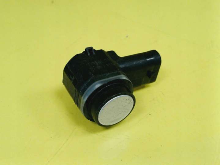 3C0919275S Датчик температуры Volkswagen Golf 6 поколение (2008-2015) 2008г. | Фото № 1 3C0919275S Датчик температуры Volkswagen Golf 6 поколение (2008-2015) 2008г. - Фото 1