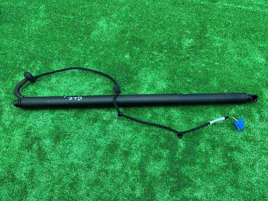 2548901100 A2548901100  A 254 890 11 00  A254 890 11 00  254 890 11 00 Амортизатор крышки багажника  Mercedes GLC Coupe Джип 2023г. | Фото № 1  2548901100 A2548901100  A 254 890 11 00  A254 890 11 00  254 890 11 00 Амортизатор крышки багажника  Mercedes GLC Coupe Джип 2023г. - Фото 1