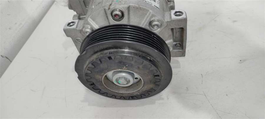 1K0820803E 5K0820803H 1K0820803E 1K0820808DX 1K0820808FX 5K0820803J1K0820803C1K0820803E1K0820803F1K0820803L1K0820803N1K0820803P1K0820803QX1K0820803S1K0820808A1K0820808BX1K0820808DX1K Компрессор кондиционера Volkswagen Passat CC 2014г. | Фото № 4 1K0820803E 5K0820803H 1K0820803E 1K0820808DX 1K0820808FX 5K0820803J1K0820803C1K0820803E1K0820803F1K0820803L1K0820803N1K0820803P1K0820803QX1K0820803S1K0820808A1K0820808BX1K0820808DX1K Компрессор кондиционера Volkswagen Passat CC 2014г. - Фото 4