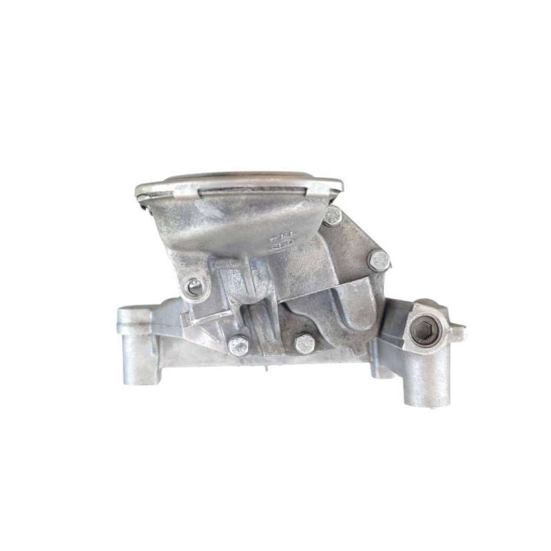 3.2870.15.525.49431291021962626152096320752800R Масляный насос  Peugeot 806 221 2000г. | Фото № 4  3.2870.15.525.49431291021962626152096320752800R Масляный насос  Peugeot 806 221 2000г. - Фото 4