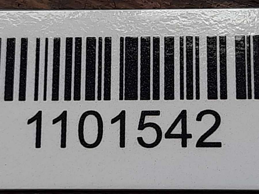 059911023HX Стартер Volkswagen Passat B5 2000г. | Фото № 7 059911023HX Стартер Volkswagen Passat B5 2000г. - Фото 7