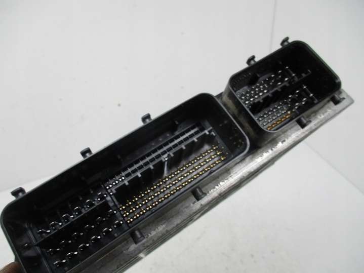 212000-483089661-74040 Блок управления двигателем Toyota iQ 1 поколение (2008-2024) 2008г. | Фото № 3 212000-483089661-74040 Блок управления двигателем Toyota iQ 1 поколение (2008-2024) 2008г. - Фото 3