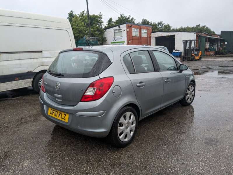 55562744 Датчик коленвала Opel Corsa D (2006-2014) Хетчбэк 5дв. 2010г. | Фото № 11 55562744 Датчик коленвала Opel Corsa D (2006-2014) Хетчбэк 5дв. 2010г. - Фото 11