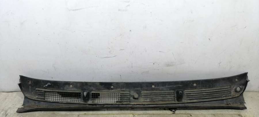 1303169080 Дождевик  Fiat Ducato 2 микроавтобус 1996г. | Фото № 1  1303169080 Дождевик  Fiat Ducato 2 микроавтобус 1996г. - Фото 1