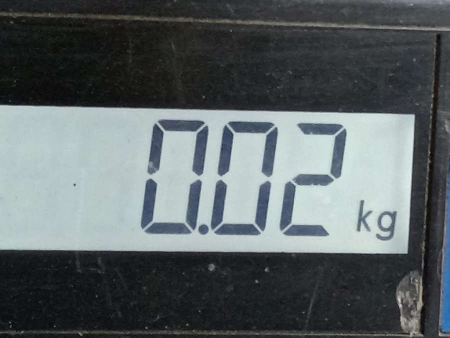 7L6953235A Кнопка аварийной сигнализации Volkswagen Touareg 1 (2002-2010) Внедорожник 5дв. 2003г. | Фото № 6 7L6953235A Кнопка аварийной сигнализации Volkswagen Touareg 1 (2002-2010) Внедорожник 5дв. 2003г. - Фото 6