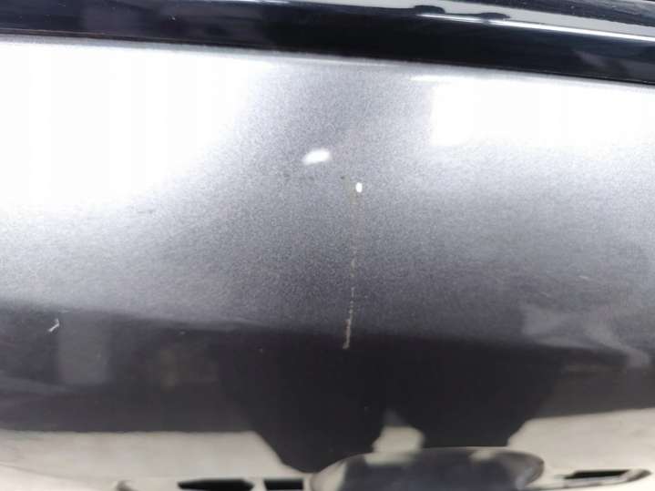 Дверь задняя правая Jaguar F-Pace 1 поколение (2016-2024) 2016г. | Фото № 2 Дверь задняя правая Jaguar F-Pace 1 поколение (2016-2024) 2016г. - Фото 2