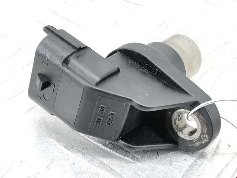 0281002406 Датчик распредвала Honda CR-V 2 (2001-2006) Внедорожник 5дв. 2005г. | Фото № 2 0281002406 Датчик распредвала Honda CR-V 2 (2001-2006) Внедорожник 5дв. 2005г. - Фото 2