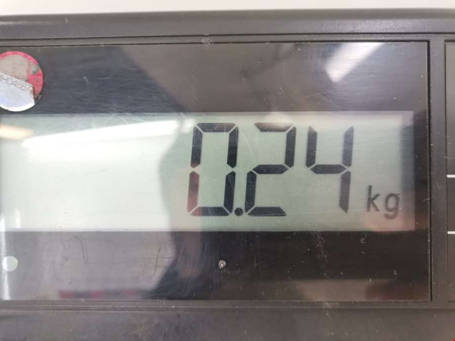 Ограничитель открывания двери задней Toyota Corolla Verso 2 (2004-2009) Минивэн 2005г. | Фото № 4 Ограничитель открывания двери задней Toyota Corolla Verso 2 (2004-2009) Минивэн 2005г. - Фото 4