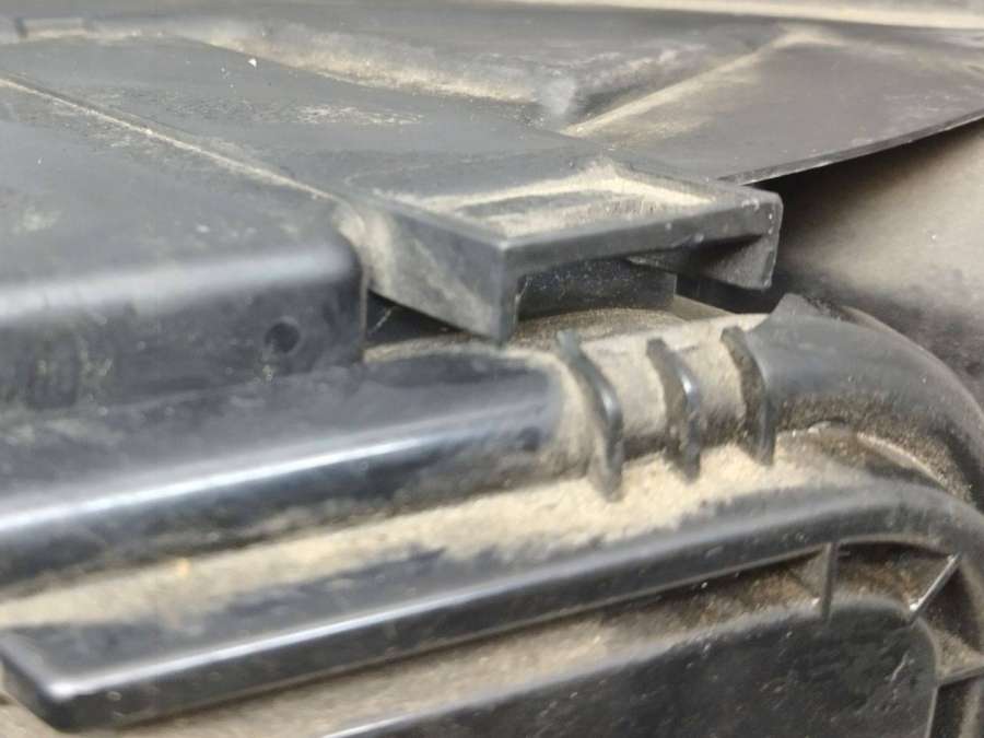 4F0941030AL Фара правая Audi A6 4F/C6 2005г. | Фото № 7 4F0941030AL Фара правая Audi A6 4F/C6 2005г. - Фото 7