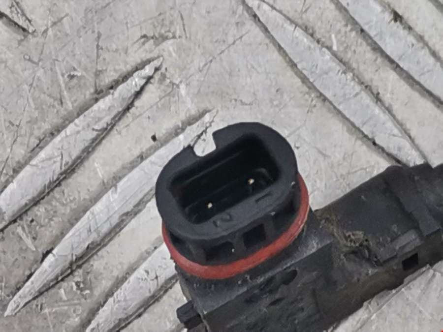 Ступица (кулак цапфа) передняя правая Mercedes CLK-Class (W209) (2002-2010) Купе 2004г. | Фото № 4 Ступица (кулак цапфа) передняя правая Mercedes CLK-Class (W209) (2002-2010) Купе 2004г. - Фото 4