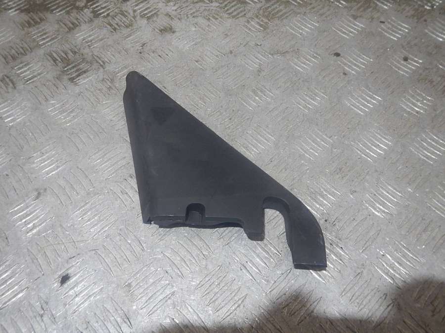 5L0837973 Уголок двери передней левой (внутренний) Skoda Yeti 0000г. | Фото № 1 5L0837973 Уголок двери передней левой (внутренний) Skoda Yeti 0000г. - Фото 1