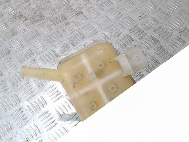 21435jg70a Бачок расширительный Nissan X-Trail T-31 (2007-2015) Джип (5-дв) 2008г. | Фото № 2 21435jg70a Бачок расширительный Nissan X-Trail T-31 (2007-2015) Джип (5-дв) 2008г. - Фото 2