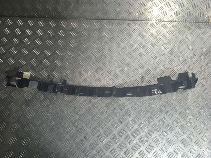 1079765 Кронштейн Tesla Model X 2019г. | Фото № 2 1079765 Кронштейн Tesla Model X 2019г. - Фото 2