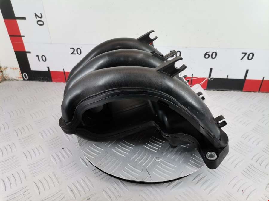 03D129766L Коллектор впускной Volkswagen Fox (2005-2011) Хетчбэк 3дв. 2005г. | Фото № 2 03D129766L Коллектор впускной Volkswagen Fox (2005-2011) Хетчбэк 3дв. 2005г. - Фото 2