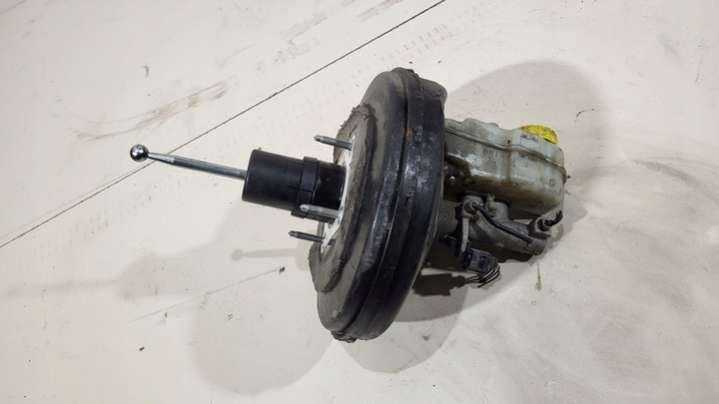 6R1614105C Блок ABS Seat Ibiza 4 поколение (2008-2012) 2008г. | Фото № 1 6R1614105C Блок ABS Seat Ibiza 4 поколение (2008-2012) 2008г. - Фото 1