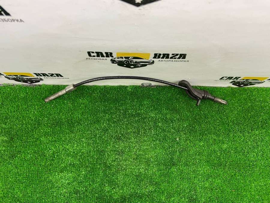191394754 Трос ручника  Volvo XUV500 2010г. | Фото № 4  191394754 Трос ручника  Volvo XUV500 2010г. - Фото 4