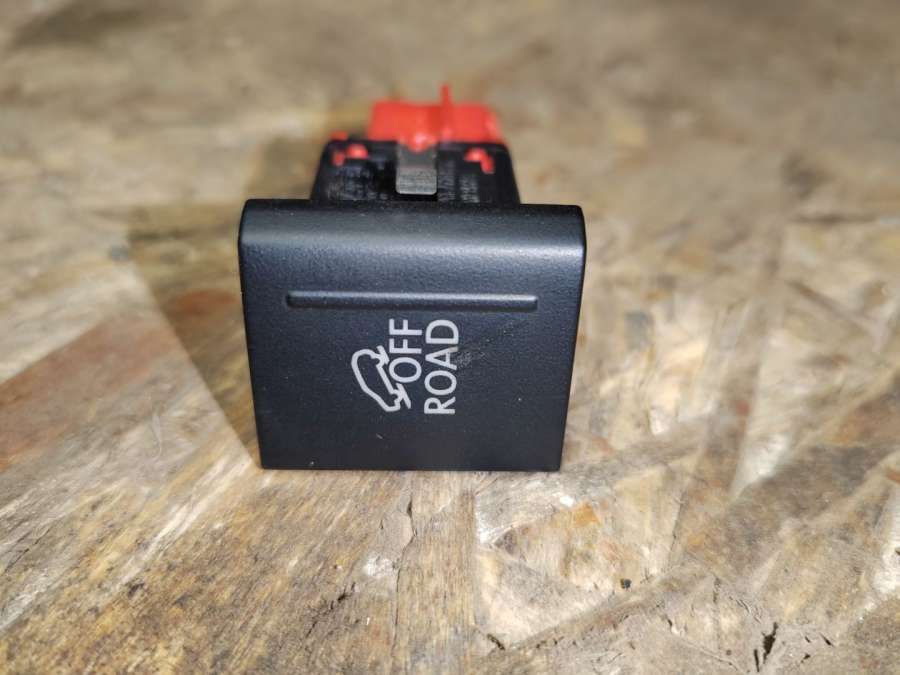 2H1927138C Кнопка (выключатель)  Volkswagen Volkswagen Amarok рест. 2018 0000г. | Фото № 1  2H1927138C Кнопка (выключатель)  Volkswagen Volkswagen Amarok рест. 2018 0000г. - Фото 1