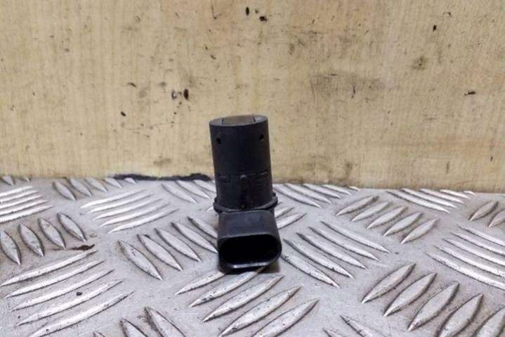 4B0919275 Датчик температуры Audi A6 C6/4F (2004-2008) 2004г. | Фото № 7 4B0919275 Датчик температуры Audi A6 C6/4F (2004-2008) 2004г. - Фото 7