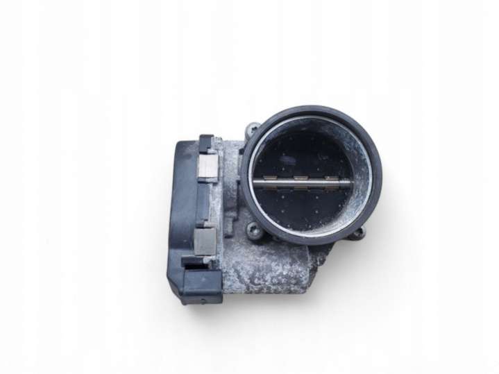 06E133062H Моновпрыск Audi Q7 4M (2015-2019) 2015г. | Фото № 1 06E133062H Моновпрыск Audi Q7 4M (2015-2019) 2015г. - Фото 1