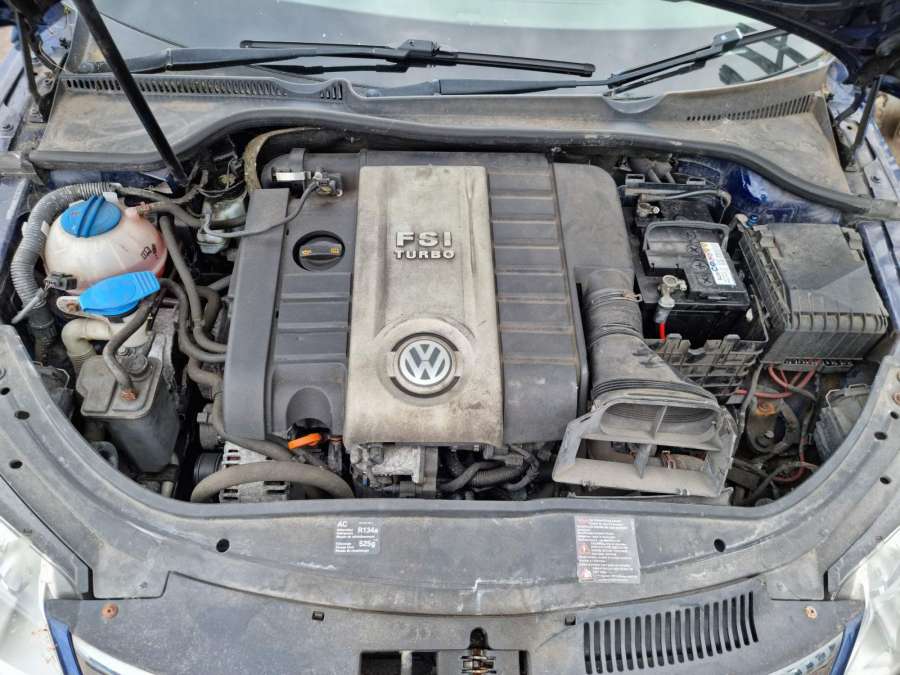 06F121065J Патрубок системы охлаждения Volkswagen Eos (2006-2015) Кабриолет 2007г. | Фото № 11 06F121065J Патрубок системы охлаждения Volkswagen Eos (2006-2015) Кабриолет 2007г. - Фото 11