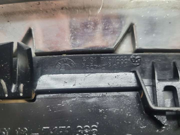 5113-7171396511371713967171396513171576887157688513171852247185224 Решетка радиатора BMW X5 E70 (2006-2010) 2006г. | Фото № 13 5113-7171396511371713967171396513171576887157688513171852247185224 Решетка радиатора BMW X5 E70 (2006-2010) 2006г. - Фото 13