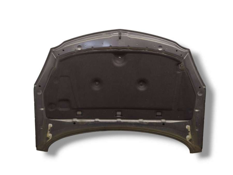 2097012239059617 Капот Opel Insignia (A) 2013г. | Фото № 2 2097012239059617 Капот Opel Insignia (A) 2013г. - Фото 2