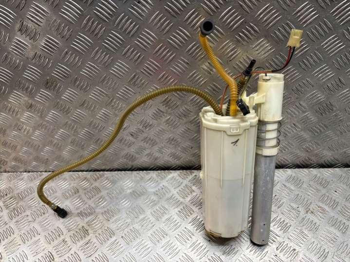 3D0919087 Насос топливный Audi A8 D3/4E (2002-2005) 2002г. | Фото № 1 3D0919087 Насос топливный Audi A8 D3/4E (2002-2005) 2002г. - Фото 1